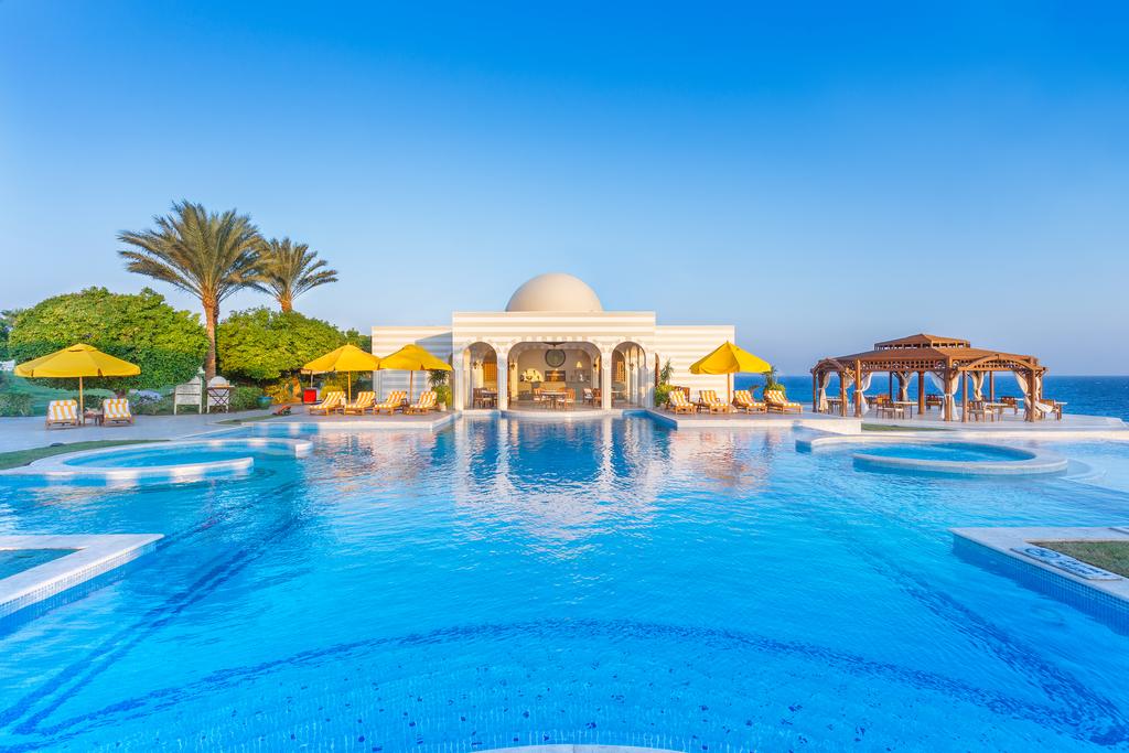 Sahl Hasheesh