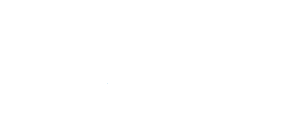 Academy Tours 